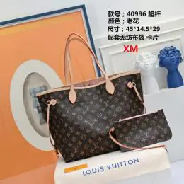 louis vuitton handsac pour femme s_11603b1